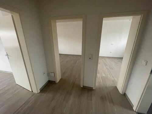 Foto - 2 Zimmer Etagenwohnung zur Miete in Bochum