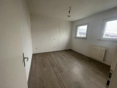 Foto - 2 Zimmer Etagenwohnung in Bochum