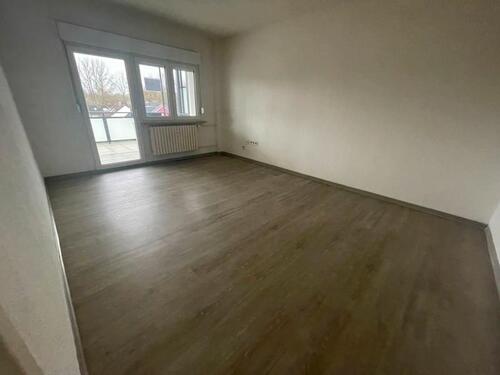 Foto - Etagenwohnung in Bochum zur Miete