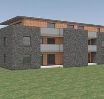 Eigentumswohnung in exklusiver Lage Hilter Teutoburger Wald - Hilter am Teutoburger Wald