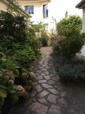 Foto - 1 Zimmer Etagenwohnung in Stendal