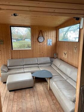 Foto - Grundst&uuml;ck in Vöhl zur Miete