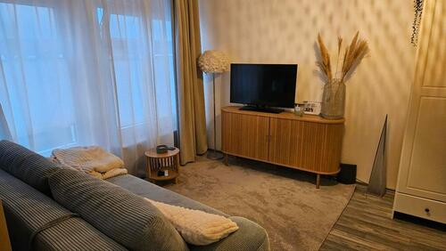 Foto - Einraumappartement im Zentrum von Soest