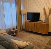 Einraumappartement im Zentrum von Soest