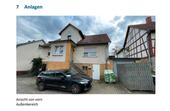 Foto - 1 Familienhaus - 120.000,00&nbsp;EUR Kaufpreis, ca.&nbsp; 160,00&nbsp;m&sup2;
