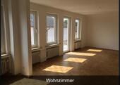 Foto - Großzügige und helle 4,5-Zimmer-Wohnung mit Balkon in Aachen-Laur