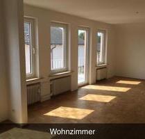 Großzügige und helle 4,5-Zimmer-Wohnung mit Balkon in Aachen-Laur - Herzogenrath