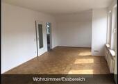 Foto - 4.5 Zimmer Dachgeschoßwohnung zur Miete in Herzogenrath