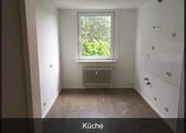 Foto - Dachgeschoßwohnung in Herzogenrath zur Miete