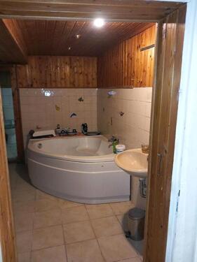 Foto - 5 Zimmer Etagenwohnung zur Miete in Kyffhäuserland