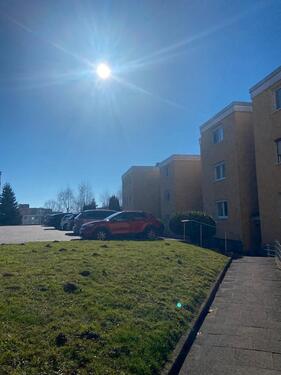 Foto - 4 Zimmer Etagenwohnung zum Kaufen in Detmold