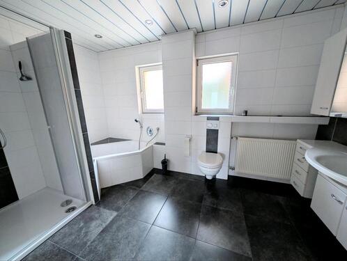 Foto - 3 Zimmer Etagenwohnung zur Miete in Oberleichtersbach