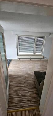 Foto - DG Wohnung in 6 Familienhaus zu vermieten Kernen-Rommelshausen