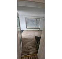 DG Wohnung in 6 Familienhaus zu vermieten Kernen-Rommelshausen - Fellbach Oeffingen