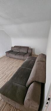 Foto - 2 Zimmer Dachgeschoßwohnung zur Miete in Fellbach