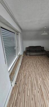 Foto - 2 Zimmer Dachgeschoßwohnung in Fellbach