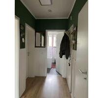 Wohnung zu vermieten - 403,00&nbsp;EUR Kaltmiete, ca.&nbsp; 47,40&nbsp;m&sup2; in Duisburg (PLZ: 47139) Beeck