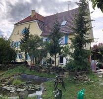 Geräumiges Bauernhaus mit Charakter & Potenzial Stilvoll renovier - Oberndorf am Neckar