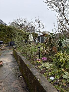 Foto - 8 Zimmer Bauernhaus, Landhaus in Oberndorf am Neckar