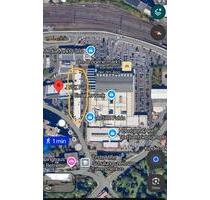 PKW-Stellplatz in Fulda (Heinrichstr. Emaillierwerk) – 80€ mtl.