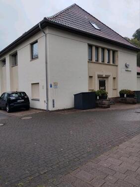 Foto - Halle Büro Lager Produktion Versand Start up