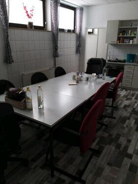 Foto - 