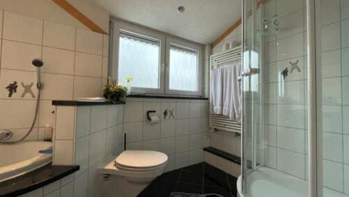 Foto - 3 Zimmer Dachgeschoßwohnung in Schwäbisch Gmünd