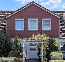 PRIVATVERKAUF Großzügiges Einfamilienhaus in Lüdersdorf