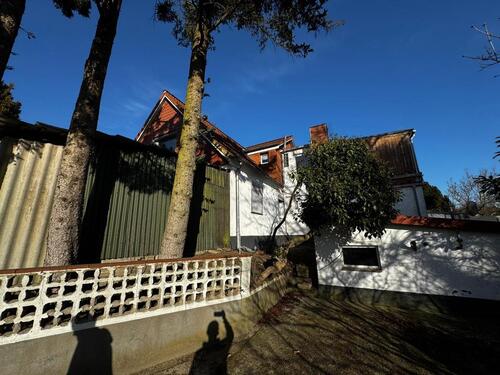 Foto - 15 Zimmer Einfamilienhaus in Lüdersdorf