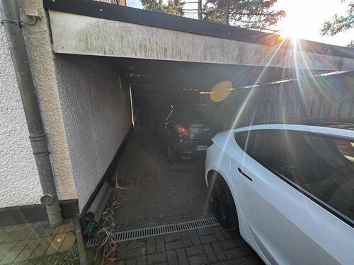 Foto - Einfamilienhaus in Lüdersdorf zum Kaufen