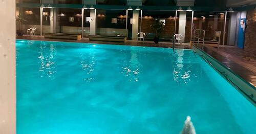 Foto - Ferienwohnung, Eigentumswohnung zu Verkaufen