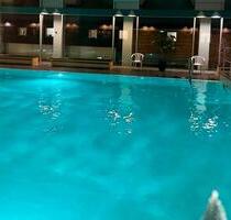 Ferienwohnung, Eigentumswohnung zu Verkaufen - Bad Harzburg