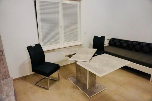 Foto - Möblierte 1-Zimmer Neubauwohnung mit Stellplatz, FriedbergHessen