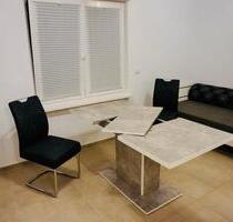 Möblierte 1-Zimmer Neubauwohnung mit Stellplatz, FriedbergHessen - Friedberg (Hessen)