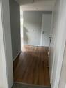 Foto - Etagenwohnung in Holzwickede zur Miete