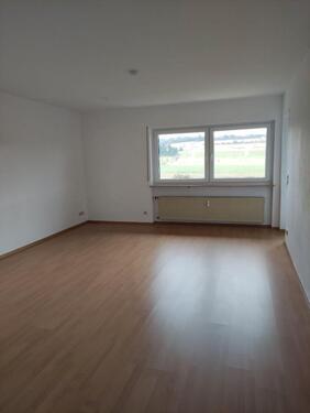 Foto - 2 Zimmer Etagenwohnung zur Miete in Waldalgesheim