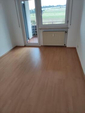 Foto - 2 Zimmer Etagenwohnung in Waldalgesheim