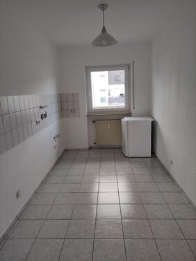 Foto - Etagenwohnung in Waldalgesheim zur Miete