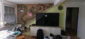 Foto - Wohnung zu vermieten... - 600,00&nbsp;EUR Kaltmiete, ca.&nbsp; 53,00&nbsp;m&sup2;
