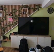 Wohnung zu vermieten... - 600,00&nbsp;EUR Kaltmiete, ca.&nbsp; 53,00&nbsp;m&sup2; in Herzogenrath (PLZ: 52134)