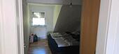 Foto - Dachgeschoßwohnung in Herzogenrath zur Miete