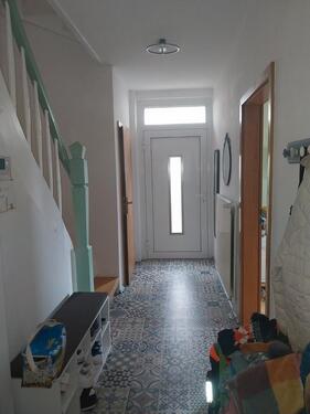 Foto - 2 Zimmer Etagenwohnung zur Miete in Neustadt an der Weinstraße