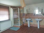 Foto - Etagenwohnung in Neustadt an der Weinstraße zur Miete