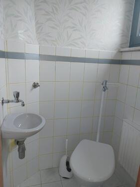 Foto - 
