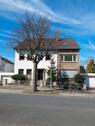Foto - Einfamilienhaus mit großem Garten in Hildesheim