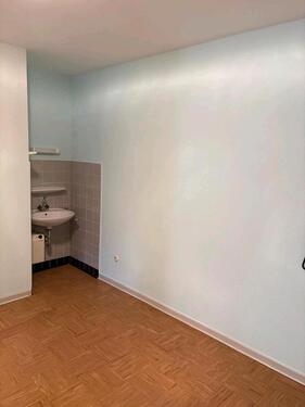 Foto - 12 Zimmer Einfamilienhaus in Hildesheim