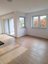 Foto - Ruhige 2-Zimmer Wohnung in Essingen an Einzelperson