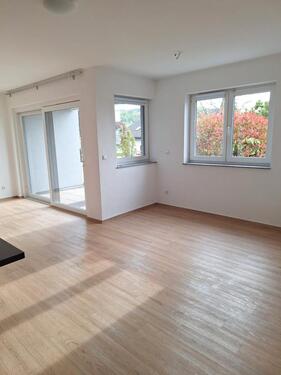 Foto - Ruhige 2-Zimmer Wohnung in Essingen an Einzelperson