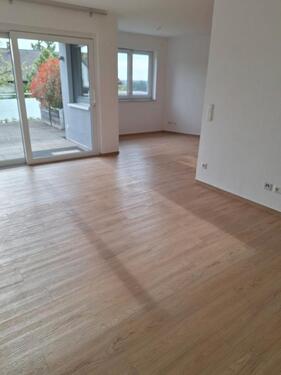 Foto - 2 Zimmer Erdgeschoßwohnung zur Miete in Essingen