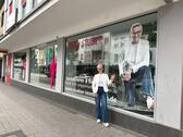 Foto - Pop-up-Store! Ladenlokal im Marktkarree Neuwied City - Modern!
